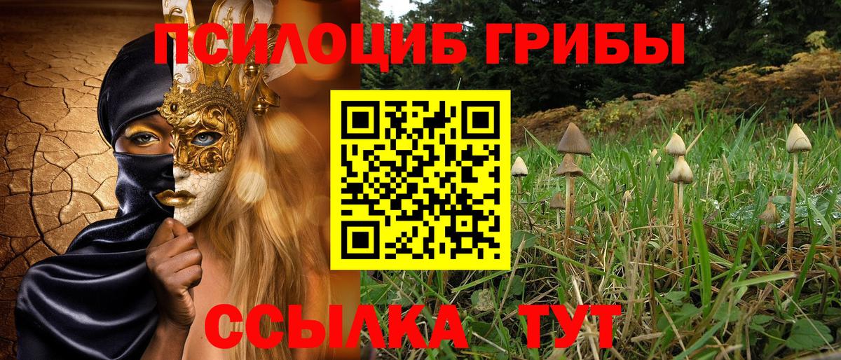 Галлюциногенные грибы ЛСД Радужный